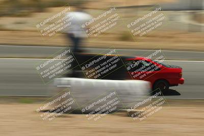 media/May-24-2025-Extreme Speed (Sat) [[067a6f0386]]/Red Group/Turn 7/